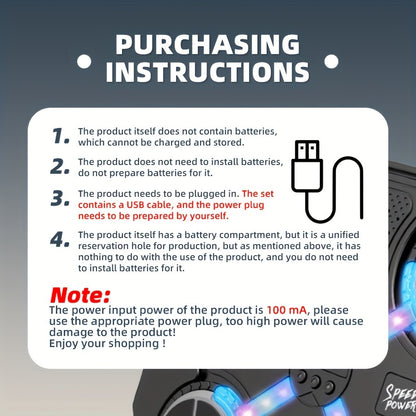 Interactive Electronic Boxing Target