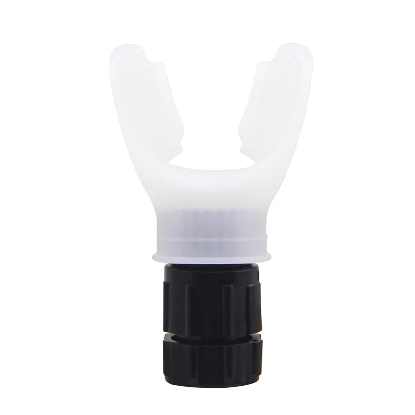 Breathing Trainer Lung Exerciser