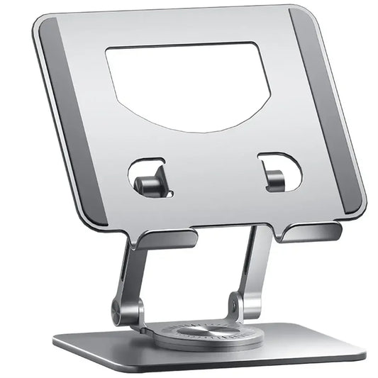 360° Rotatable Tablet Stand