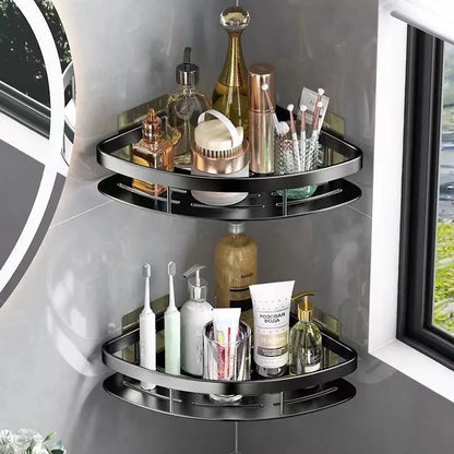 Bathroom Shelf Organizer