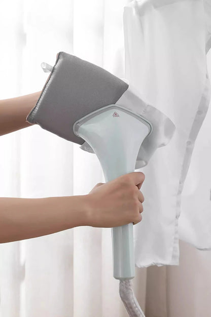 Portable Mini Ironing Board Glove