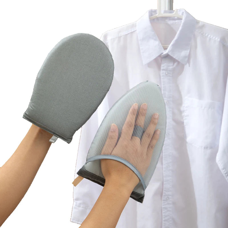 Portable Mini Ironing Board Glove