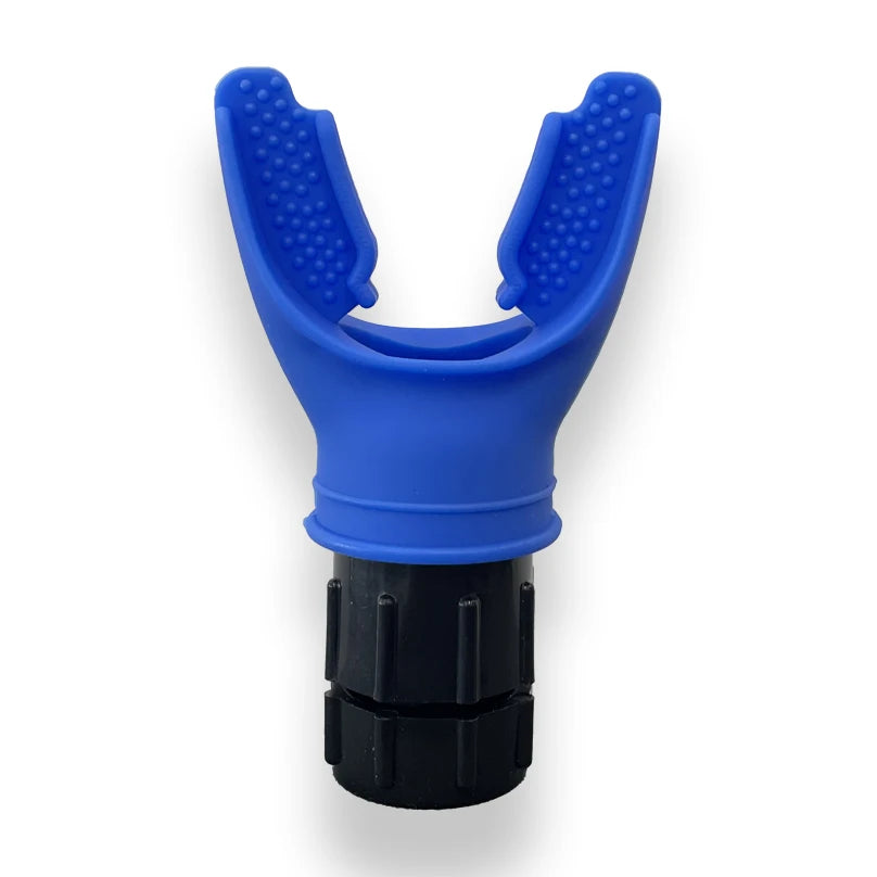 Breathing Trainer Lung Exerciser