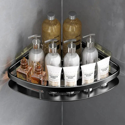 Bathroom Shelf Organizer