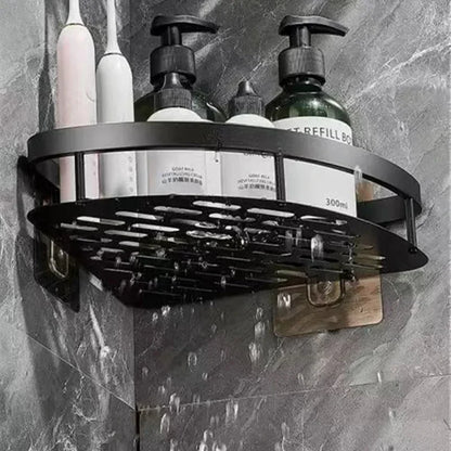 Bathroom Shelf Organizer