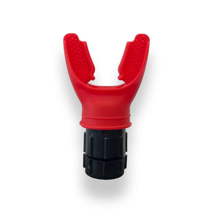 Breathing Trainer Lung Exerciser